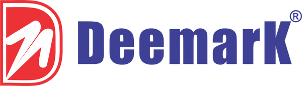 deemark.us